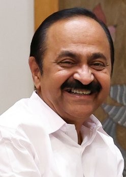 VD Satheesan